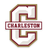 Charleston