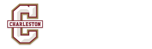 College of Charleston - Women's Basketball